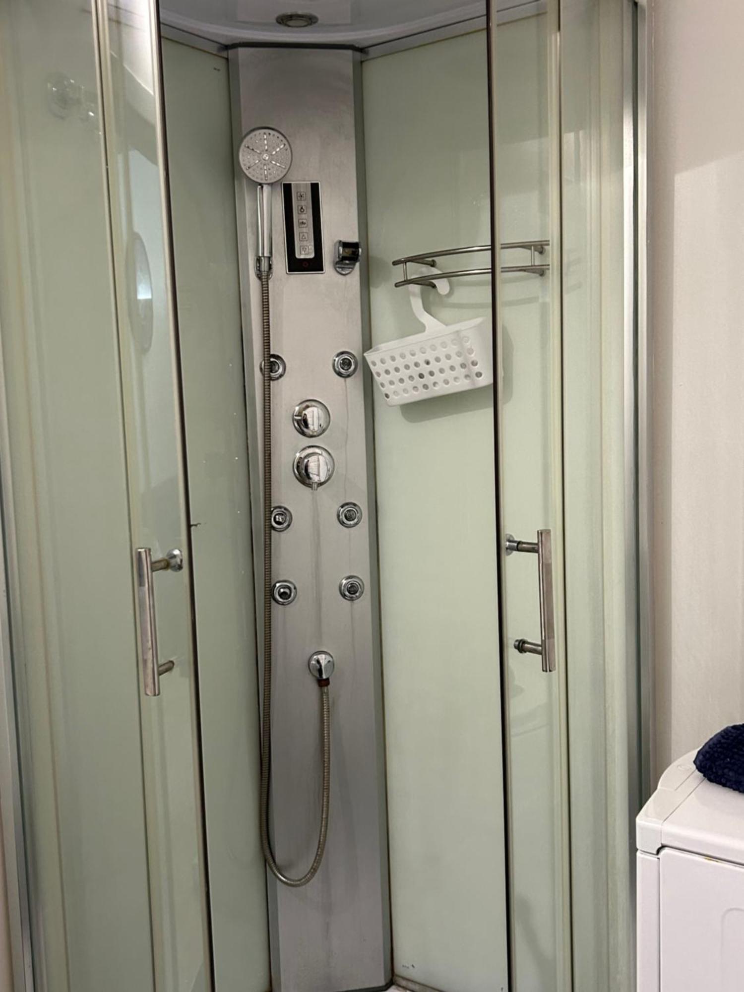 Apartment Vicoatenea *