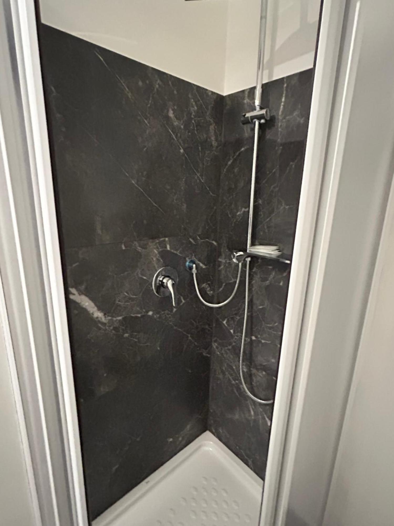 Apartment Vicoatenea Agrigento